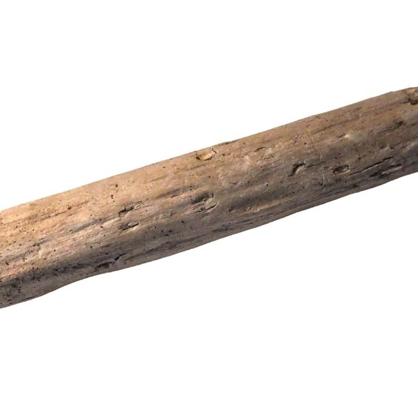 Pludmales (driftwood)